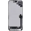 OLED Assembly For iPhone 16 Plus (Genuine OEM)