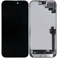 OLED Assembly For iPhone 16 Plus (Genuine OEM)