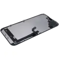 OLED Assembly For iPhone 16 Plus (Genuine OEM)