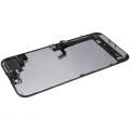 OLED Assembly For iPhone 16 Plus (Genuine OEM)