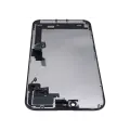OLED Assembly For iPhone 16 Plus (Genuine OEM)
