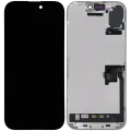 OLED Assembly For iPhone 16 Pro (Genuine OEM)