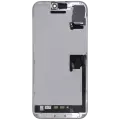 OLED Assembly For iPhone 16 Pro Max (Genuine OEM)