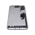 OLED Assembly For iPhone 16 Pro Max (Genuine OEM)