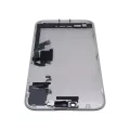 OLED Assembly For iPhone 16 Pro Max (Genuine OEM)