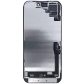 OLED Assembly For iPhone 16 (Genuine OEM)