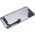 OLED Assembly For iPhone 16 (Genuine OEM)