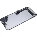 OLED Assembly For iPhone 16 (Genuine OEM)
