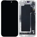 OLED Assembly For iPhone 17 Pro (Genuine OEM)
