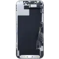 OLED Assembly For iPhone 12 Pro (Genuine OEM)