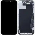 OLED Assembly For iPhone 12 Pro (Genuine OEM)