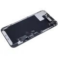 OLED Assembly For iPhone 12 Pro (Genuine OEM)