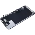 OLED Assembly For iPhone 12 Pro (Genuine OEM)