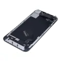 OLED Assembly For iPhone 12 Mini (Genuine OEM)