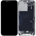 OLED Assembly For iPhone 13 Pro (Genuine OEM)