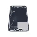 OLED Assembly For iPhone 13 Pro (Genuine OEM)