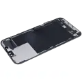 OLED Assembly For iPhone 13 Pro (Genuine OEM)