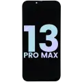 OLED Assembly For iPhone 13 Pro Max (Genuine OEM)