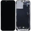 OLED Assembly For iPhone 13 Pro Max (Genuine OEM)
