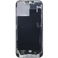 OLED Assembly For iPhone 13 Pro Max (Genuine OEM)