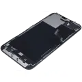 OLED Assembly For iPhone 13 Pro Max (Genuine OEM)