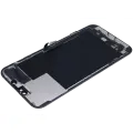 OLED Assembly For iPhone 13 Pro Max (Genuine OEM)