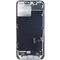 OLED Assembly For iPhone 13 Mini (Genuine OEM)