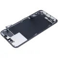 OLED Assembly For iPhone 13 Mini (Genuine OEM)