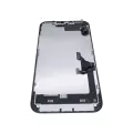 OLED Assembly For iPhone 14 Plus (Genuine OEM)
