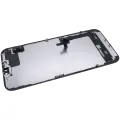 OLED Assembly For iPhone 14 Plus (Genuine OEM)