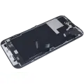 OLED Assembly For iPhone 14 Pro (Genuine OEM)