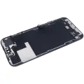 OLED Assembly For iPhone 14 Pro (Genuine OEM)