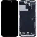 OLED Assembly For iPhone 14 Pro Max (Genuine OEM)