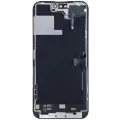 OLED Assembly For iPhone 14 Pro Max (Genuine OEM)
