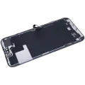 OLED Assembly For iPhone 14 Pro Max (Genuine OEM)