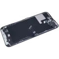 OLED Assembly For iPhone 14 Pro Max (Genuine OEM)