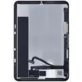 LCD Assembly With Digitizer For iPad Mini 7 (2024) (WiFi Only) (Genuine OEM) (All Color)