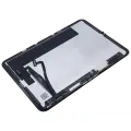 LCD Assembly With Digitizer For iPad Mini 7 (2024) (WiFi Only) (Genuine OEM) (All Color)