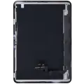 OLED Assembly With Digitizer For iPad Pro 11" 5th Gen (2024)  (WiFi Only) (Genuine OEM) (All Color)