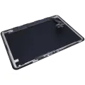 OLED Assembly With Digitizer For iPad Pro 11" 5th Gen (2024)  (WiFi Only) (Genuine OEM) (All Color)