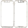 LCD Frame Without Glue For iPhone 17 (5 Pack)