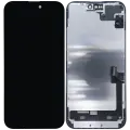 OLED Assembly For iPhone 15 Plus  (Genuine OEM)