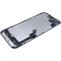 OLED Assembly For iPhone 15 Plus  (Genuine OEM)