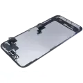 OLED Assembly For iPhone 15 Plus  (Genuine OEM)