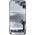 OLED Assembly For iPhone 15 (Genuine OEM)