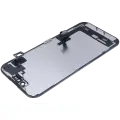 OLED Assembly For iPhone 15 (Genuine OEM)