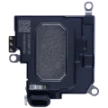 Top Speaker For iPhone Air (Genuine OEM)