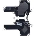 Loud Speaker For iPhone 17 Pro (Genuine OEM) (US Version)