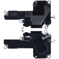 Loud Speaker For iPhone 17 Pro Max (Genuine OEM) (US Version)