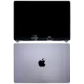 Complete LCD Display Assembly For MacBook Pro 14" A2779 (2023)  (Genuine OEM) (Space Gray)